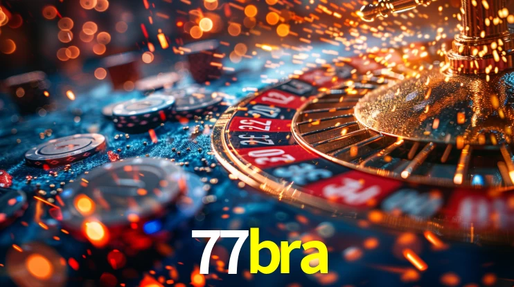 Statistics 77bra
