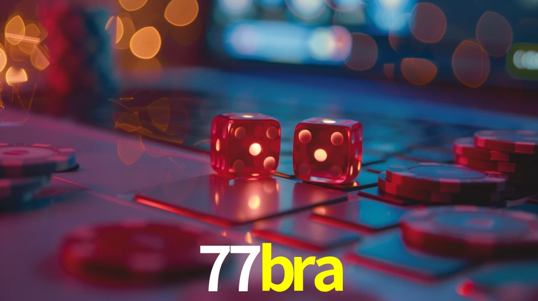 Experiência VIP 77bra