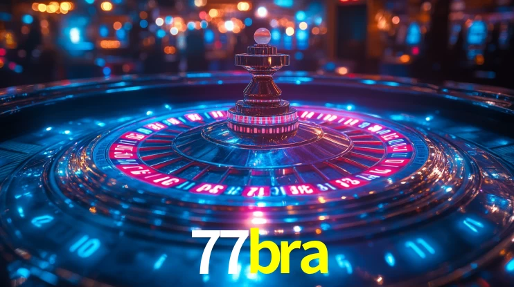 77bra - Top Cassino Brasileiro - 77bra bet
