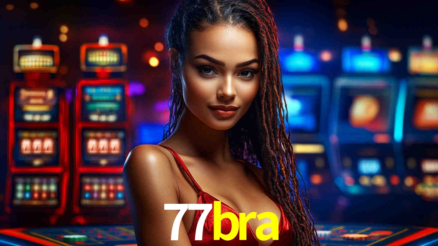 Experiência VIP 77bra