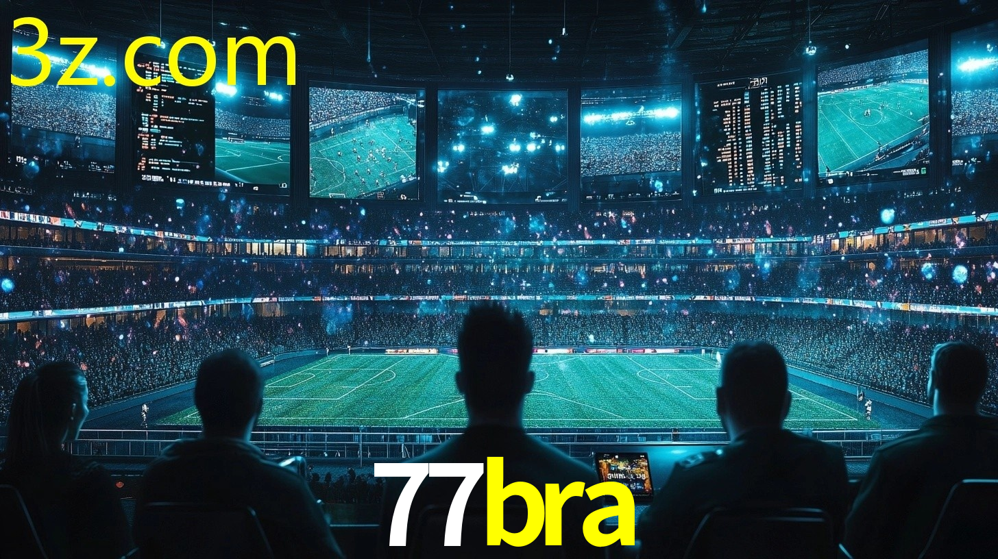 77BRA