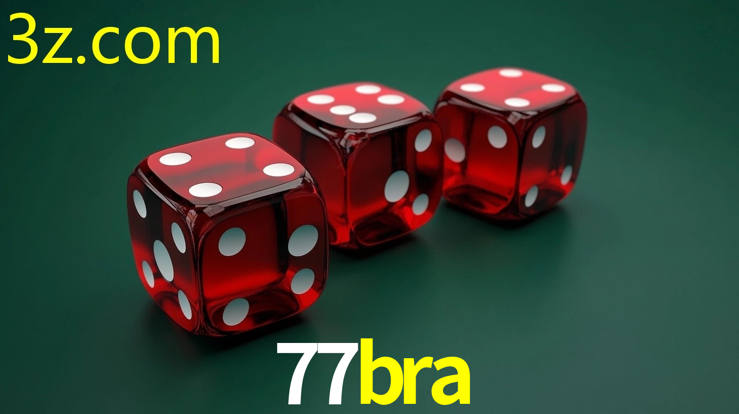 77BRA