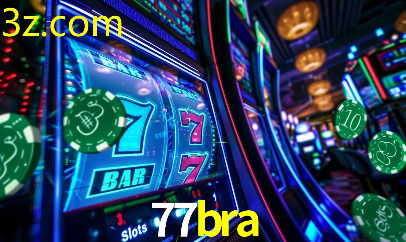 77BRA