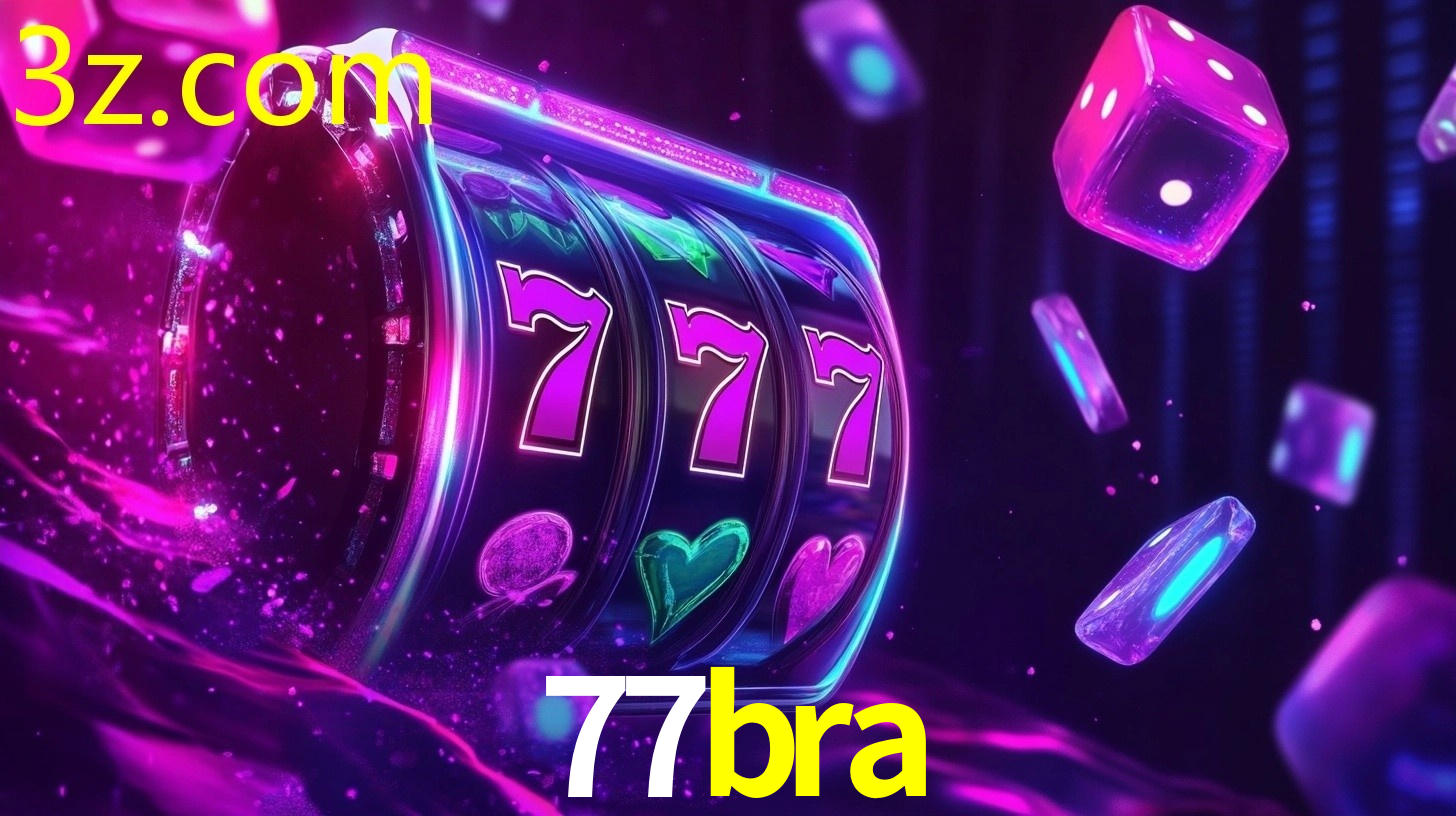 77BRA