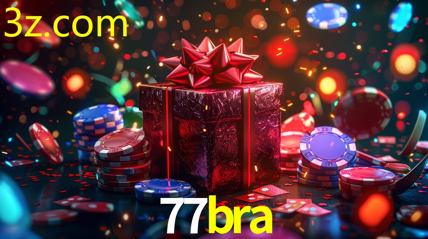 77BRA