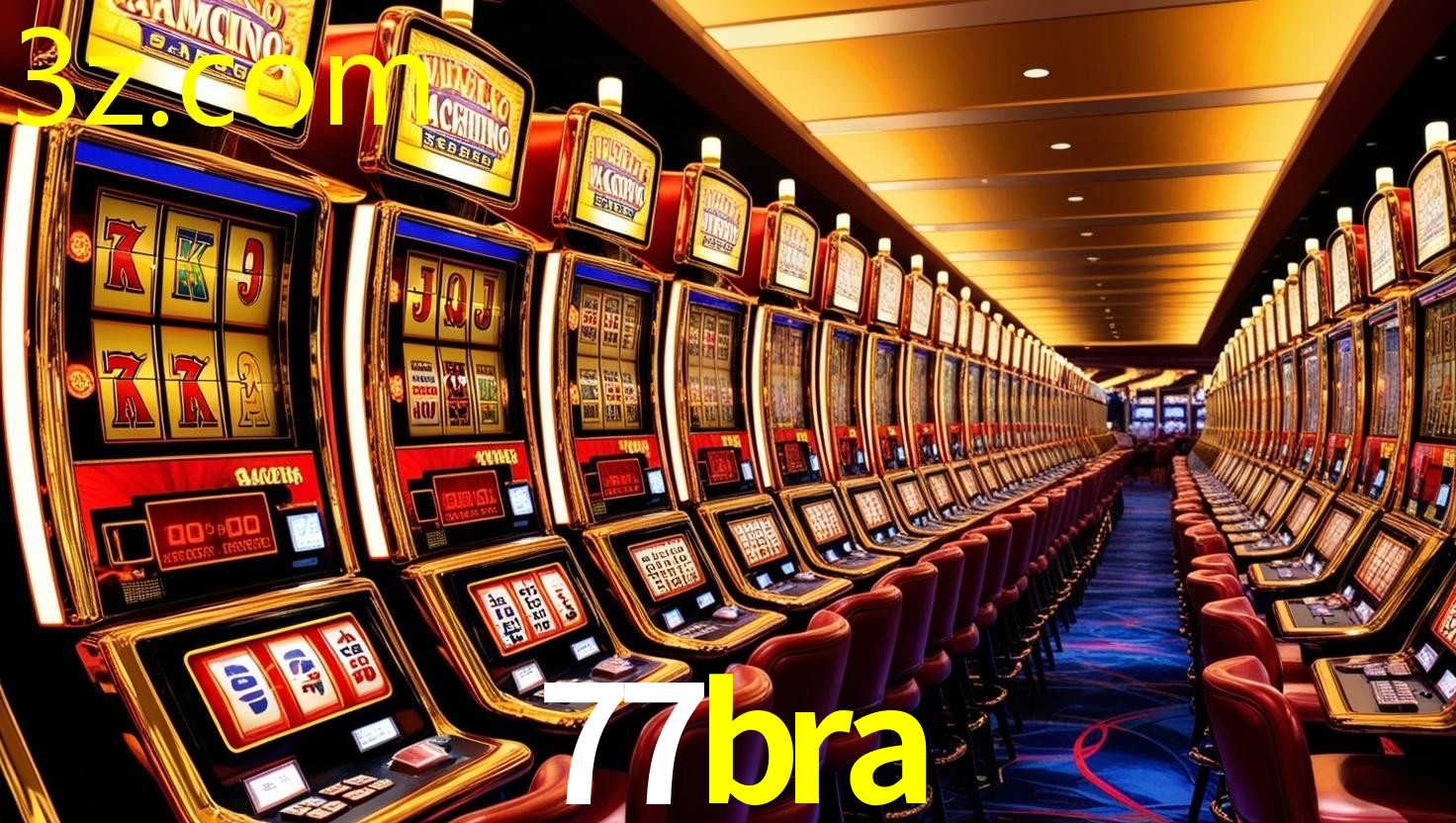 77BRA