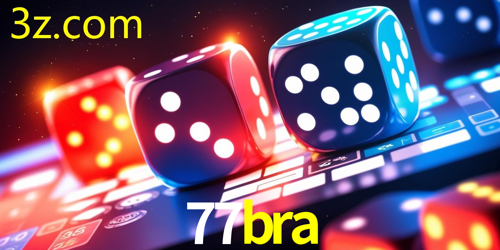 77BRA