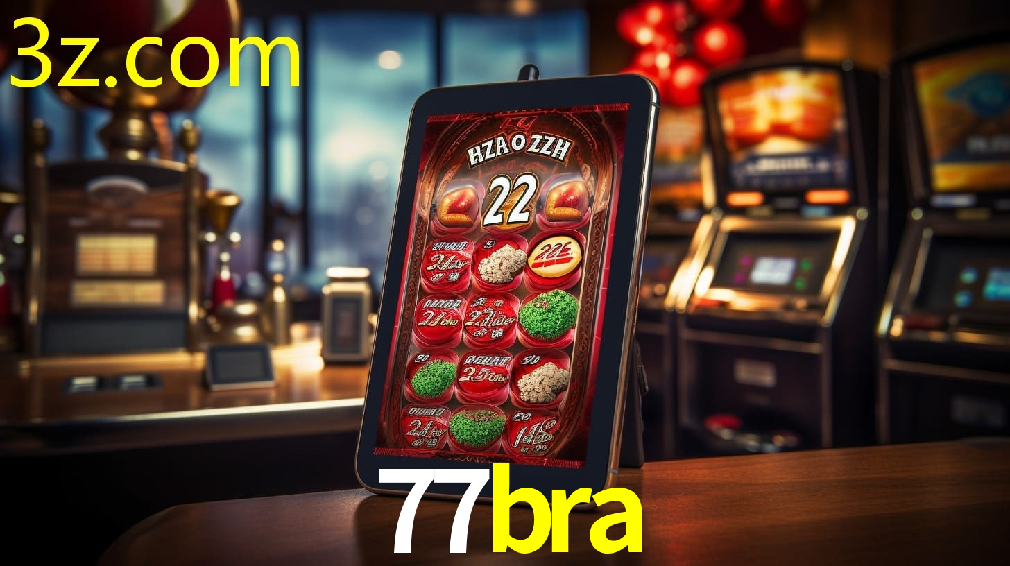 77BRA