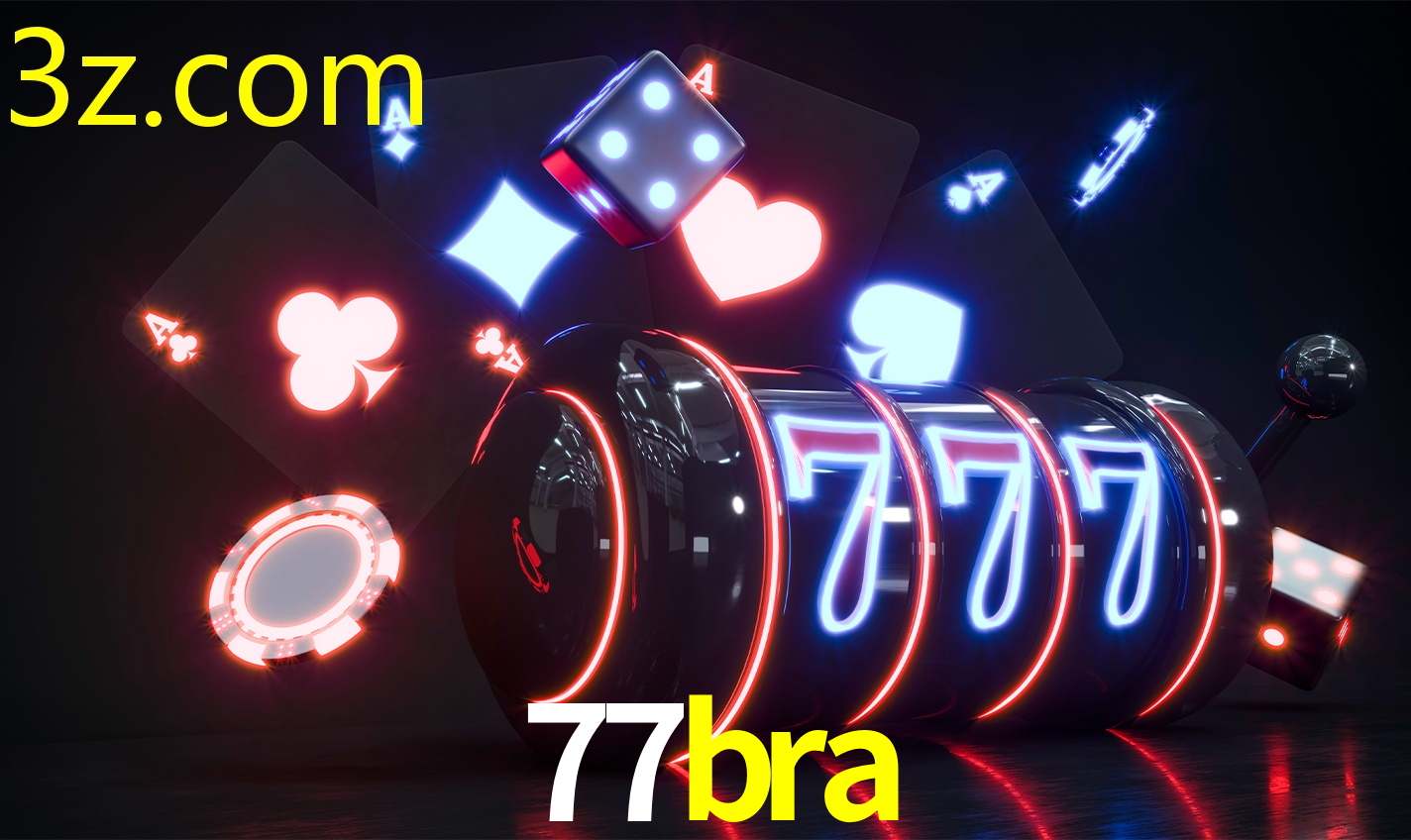 77BRA