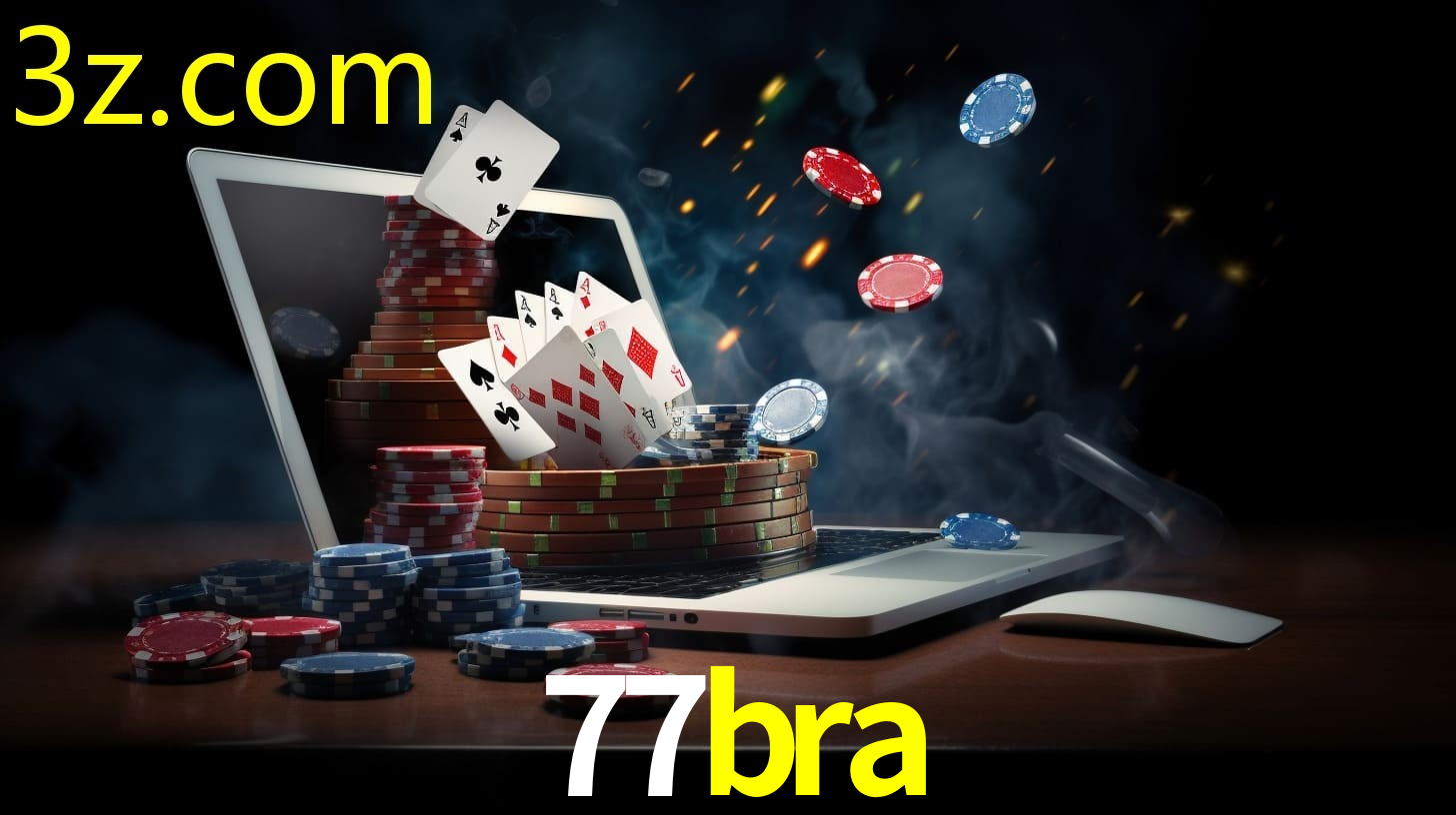 77bra