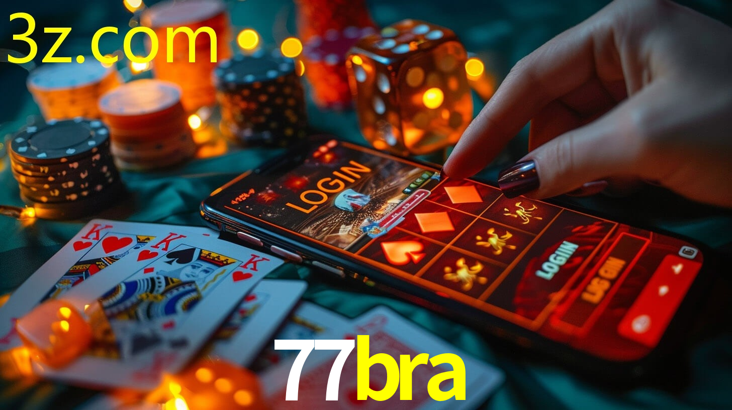 77BRA