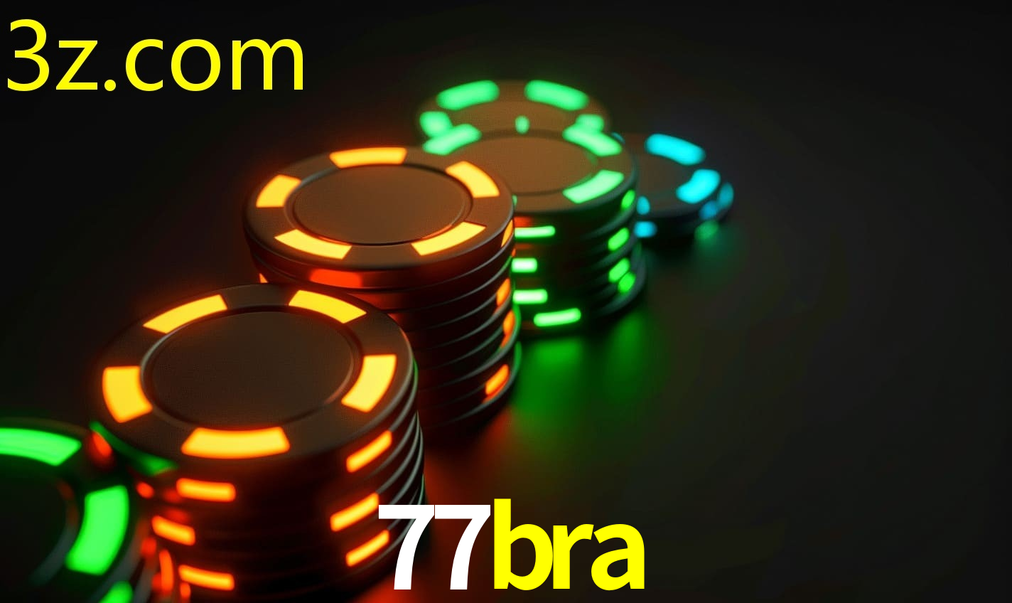 77BRA