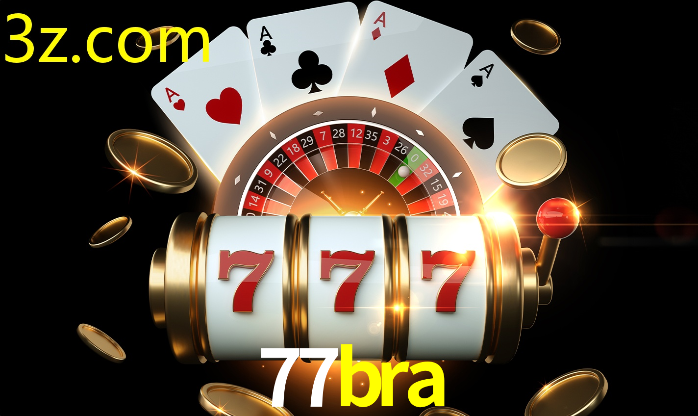 77BRA