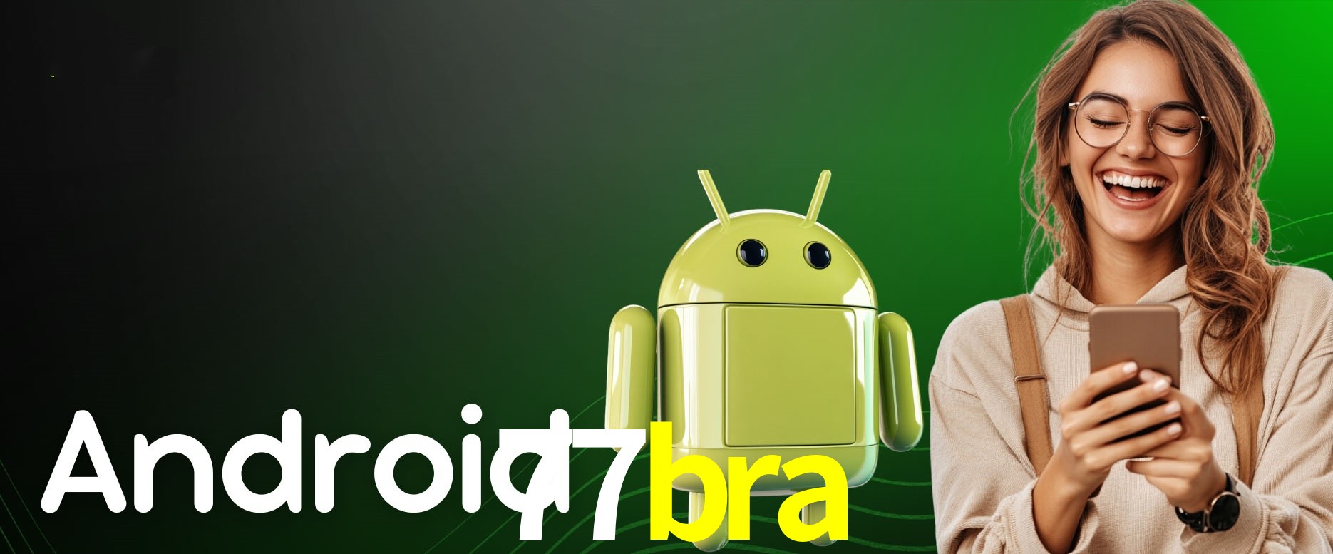 Live Casino 77bra