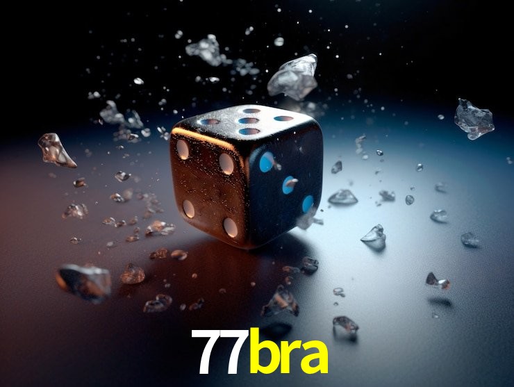 Descubra o Programa VIP da 77bra: Vantagens Exclusivas para Jogadores