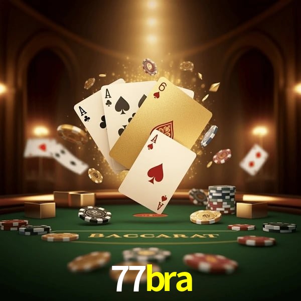 Tournaments 77bra