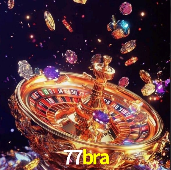 Explorando a Categoria de Eventos em Apostas na 77bra