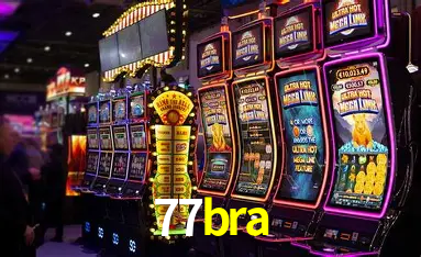 Exclusive Offers 77bra