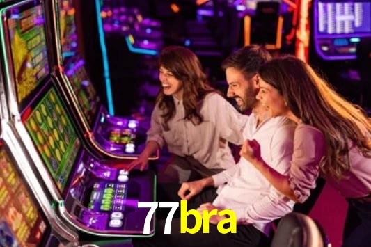 Promoções Sazonais 77bra