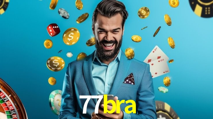 Tennis Betting 77bra