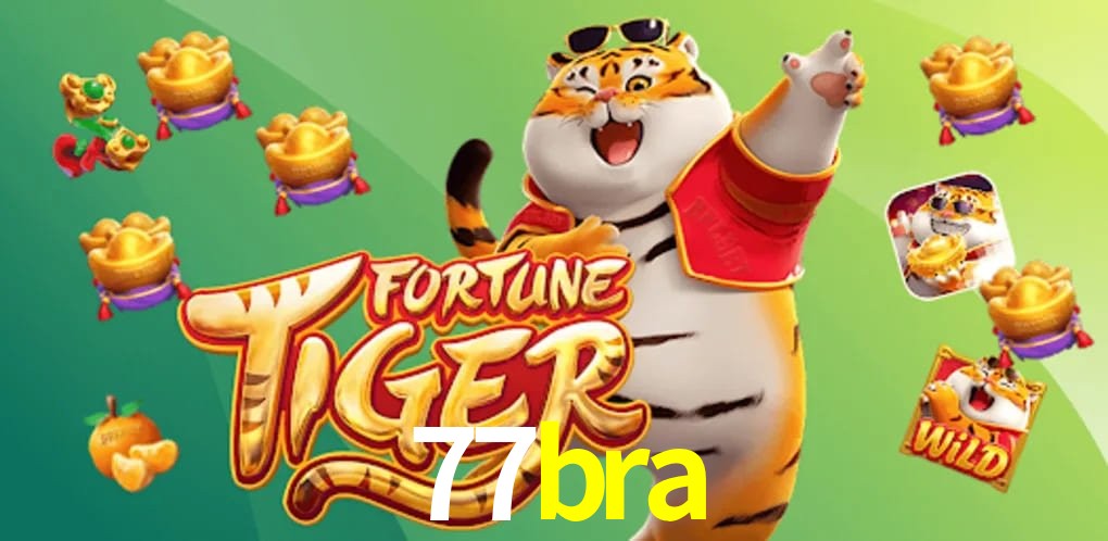 Crash Games Statistics 77bra