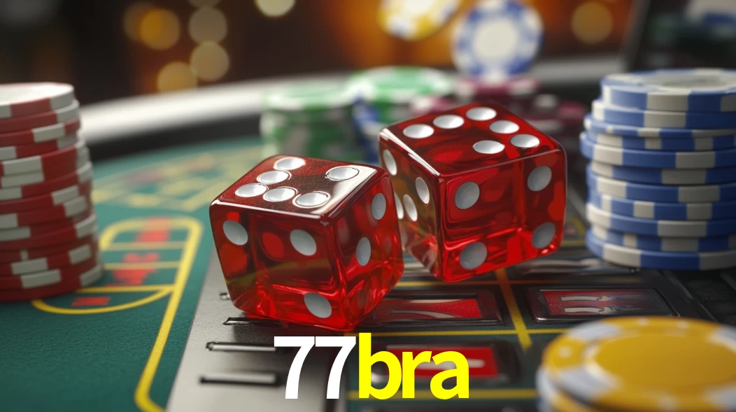 77bra App Interface