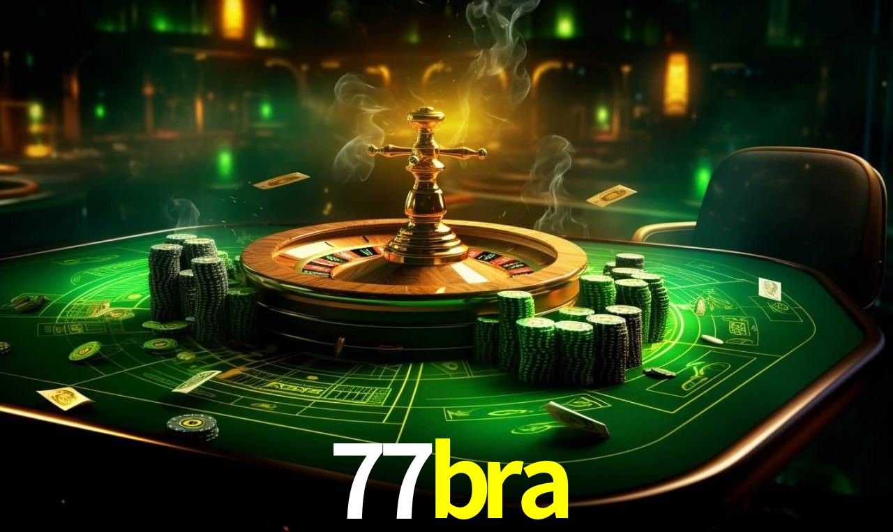 Integração de APIs 77bra