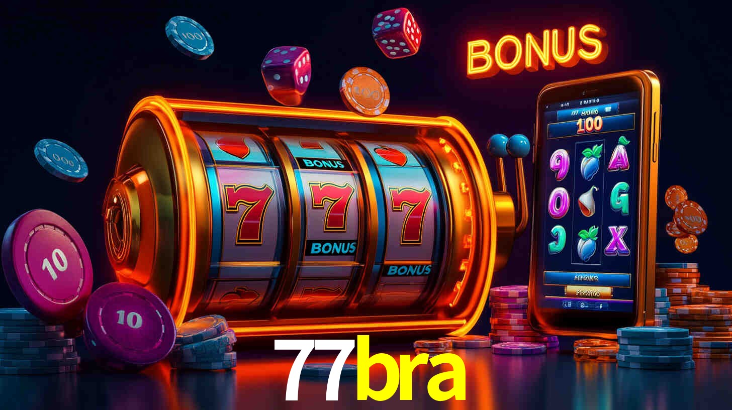 Apostas de Tênis 77bra