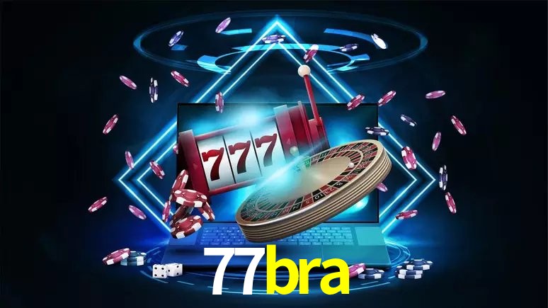 Apostas Esportivas na 77bra: Um Guia Completo