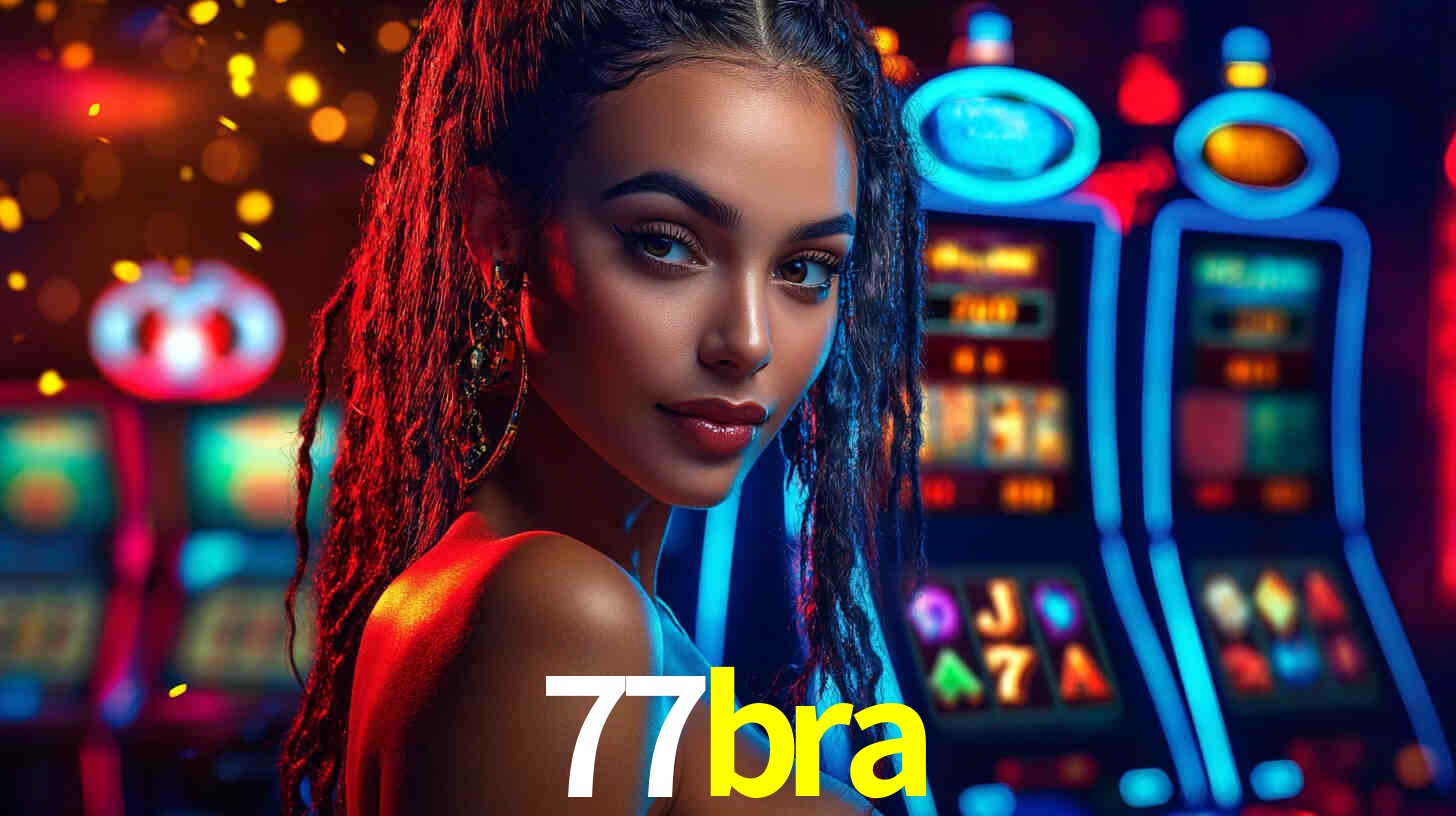 Apostas de Futebol 77bra