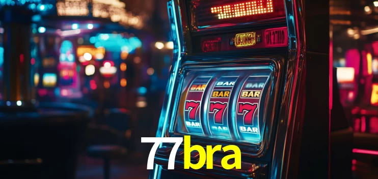 Premium Interface 77bra