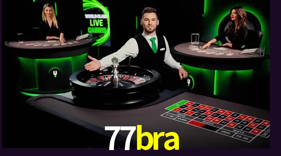 Game Statistics 77bra