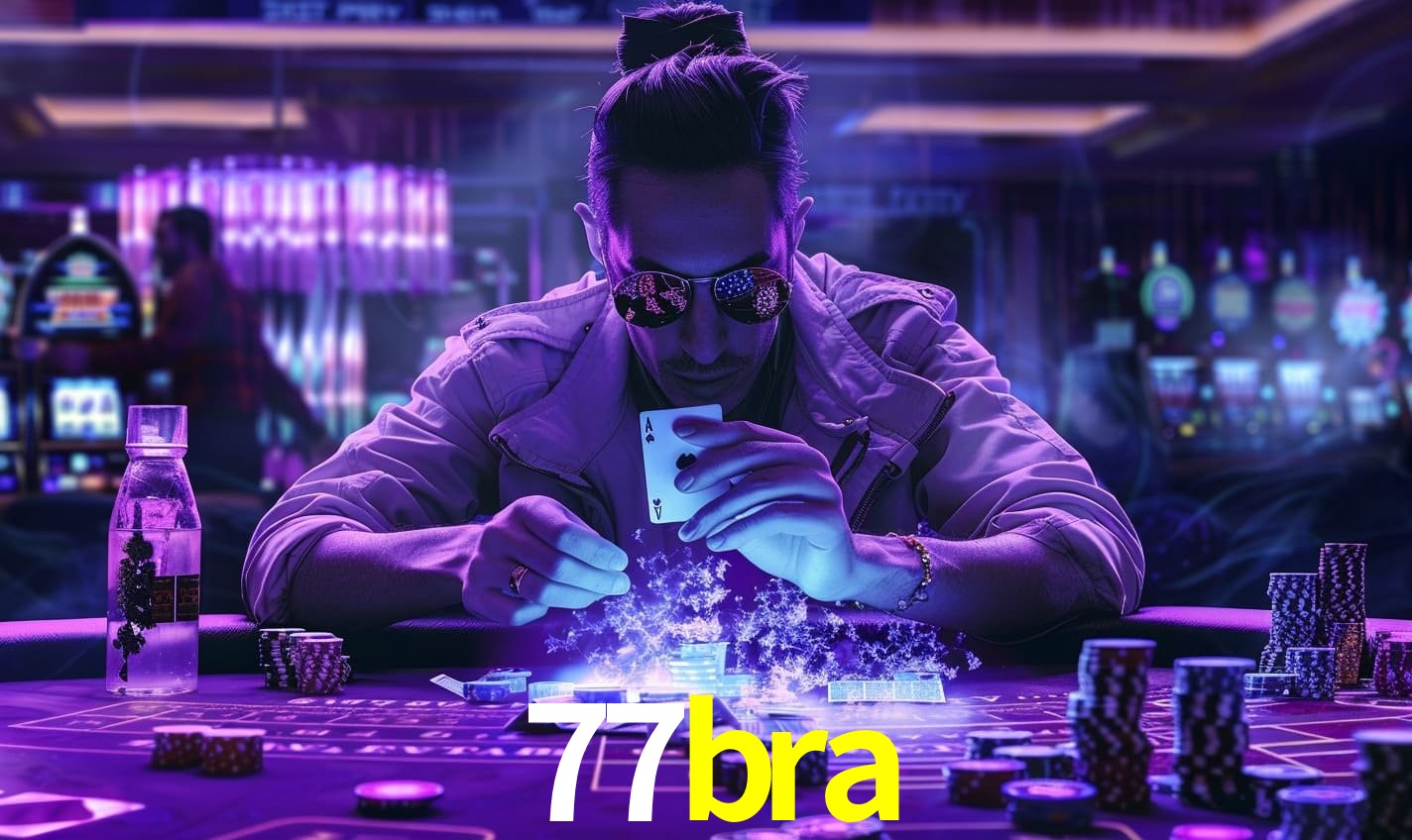 Daily Bonuses 77bra