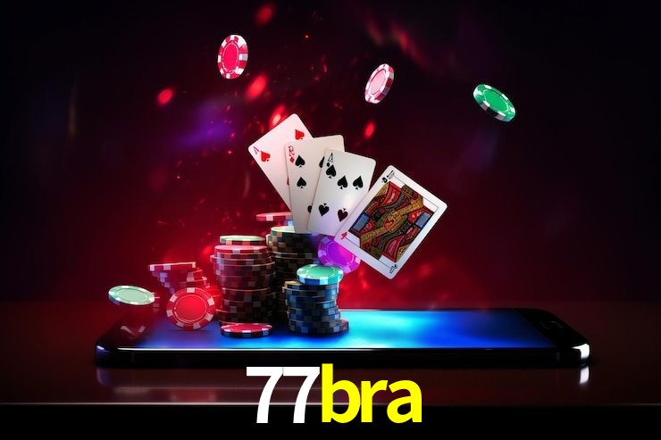 Football Betting 77bra
