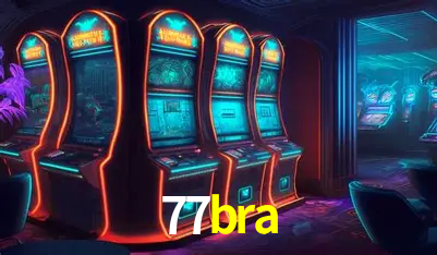 Seasonal Promotions 77bra