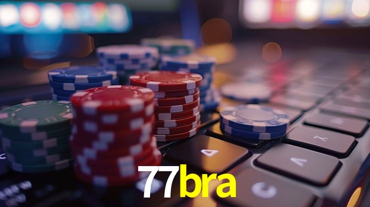 Dominando Estratégias de Jogo: Táticas para Vencer