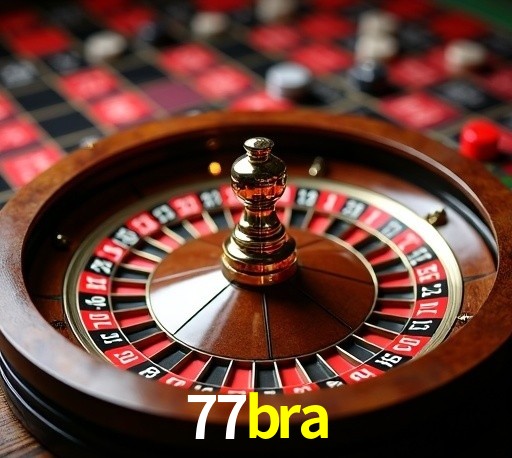 Explorando a Categoria de Eventos em Apostas na 77bra