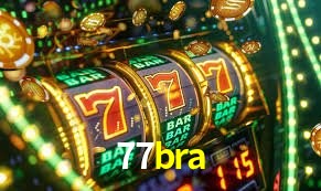 Secure Login 77bra