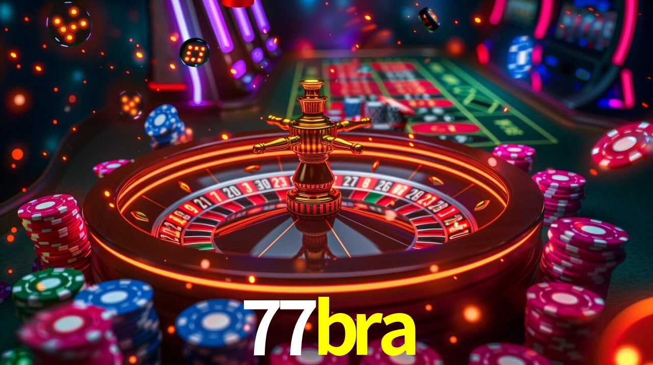 Ofertas Exclusivas 77bra