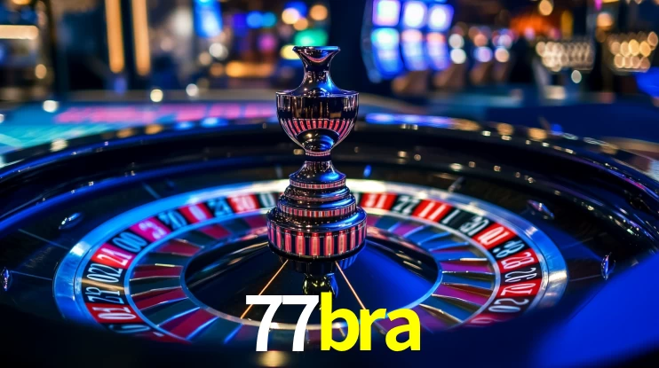 77bra
