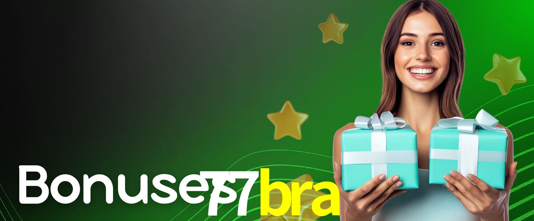 Game Providers 77bra