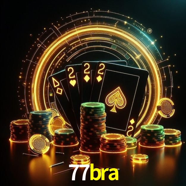 Descubra o Programa VIP da 77bra: Vantagens Exclusivas para Jogadores