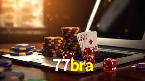Especiais de Fim de Semana 77bra