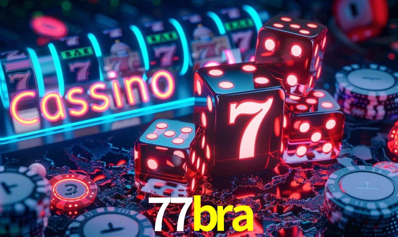 Spaceman Game 77bra
