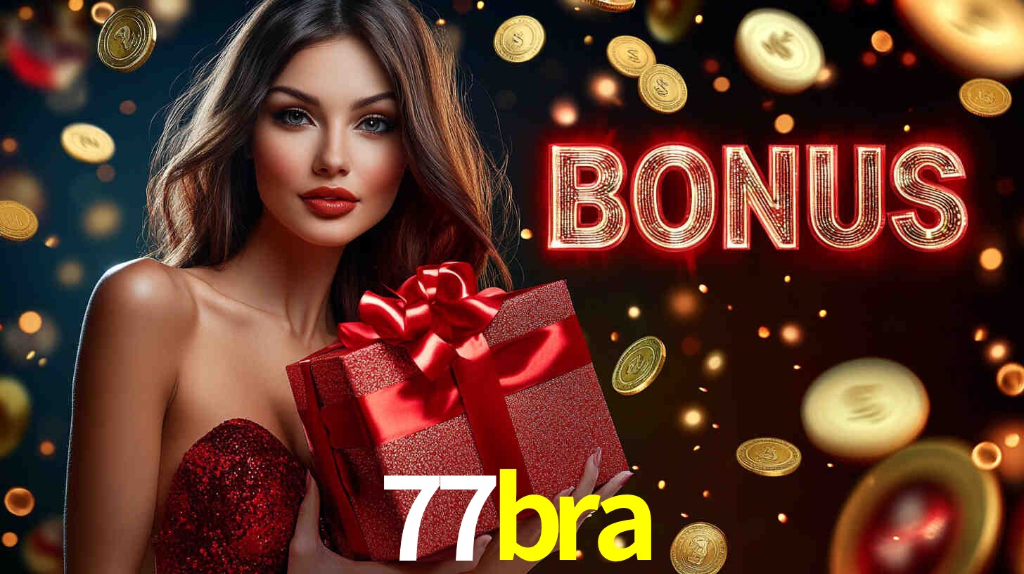 Jogo Aviator 77bra