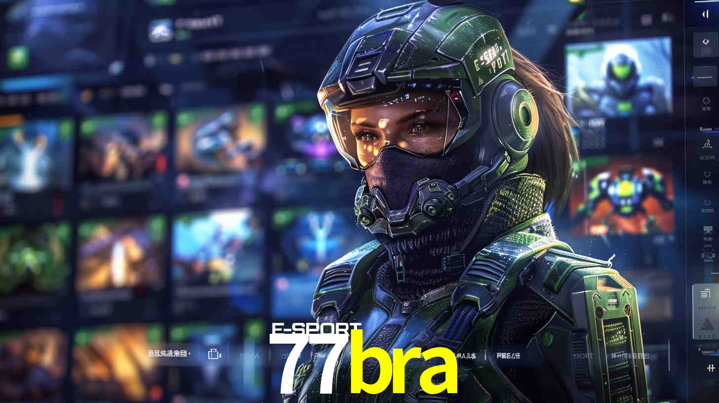 Quick Registration 77bra