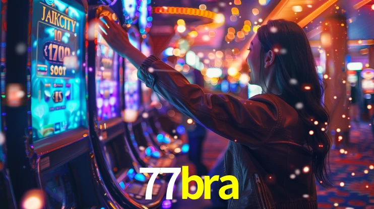 77bra,77bra bet