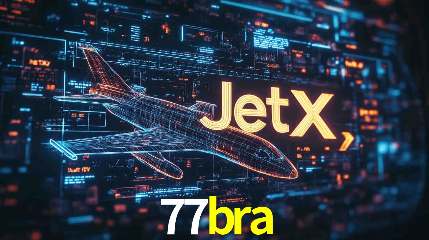 Bônus Diários 77bra