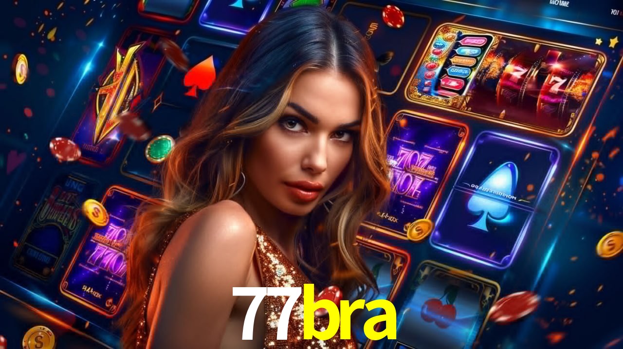 Segurança 2FA 77bra