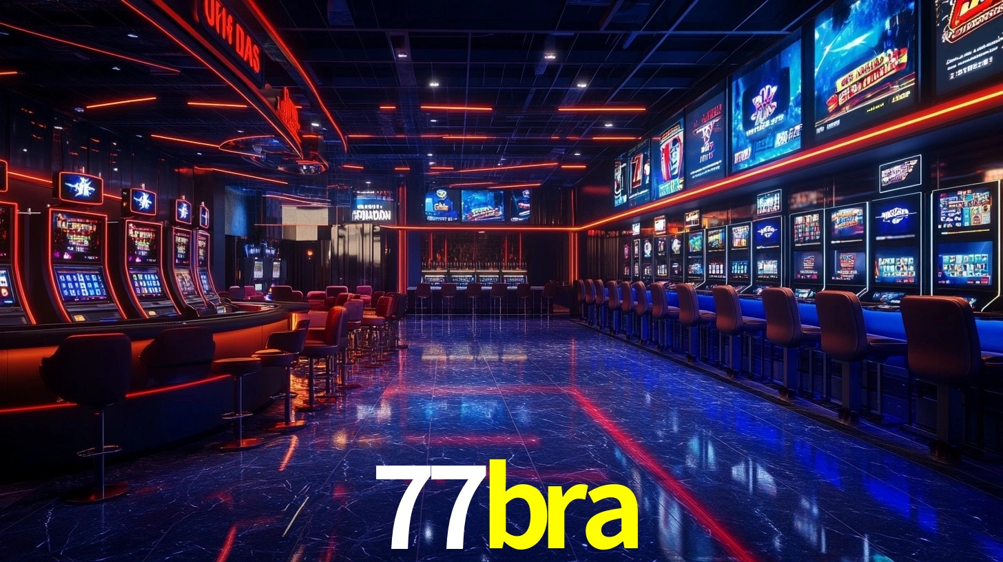 77bra,77bra bet